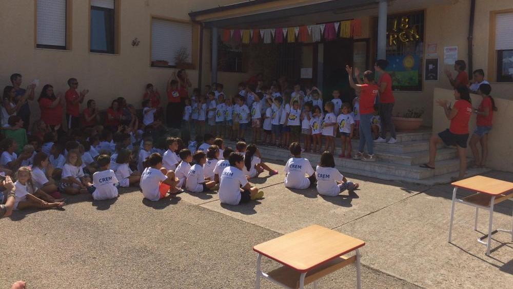 festa di chiusura Cream estate 2018
