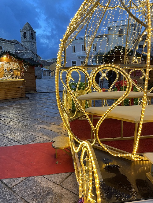 Natale ad Arzachena 2022 31