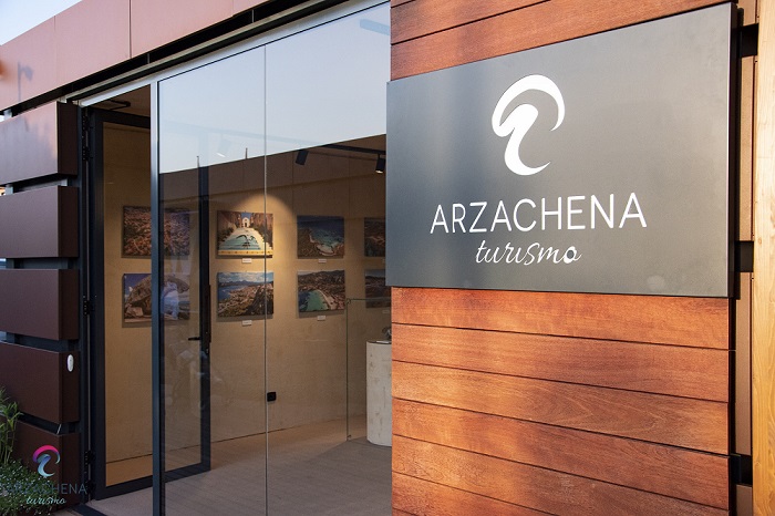 Pod Turismo al Waterfront Costa Smeralda 2022 2low