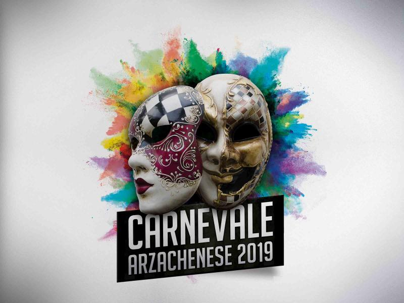 carnevale arzachenese 2019