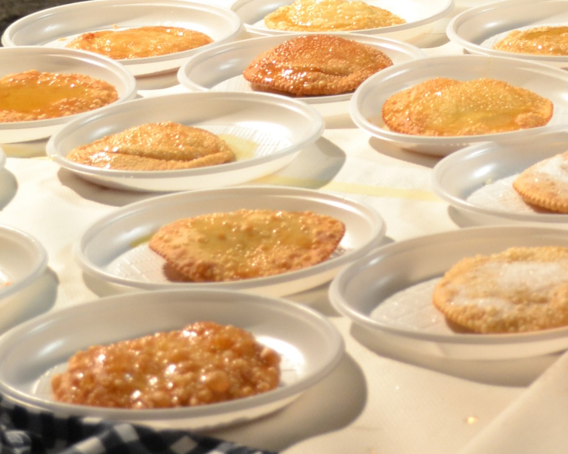 seadas